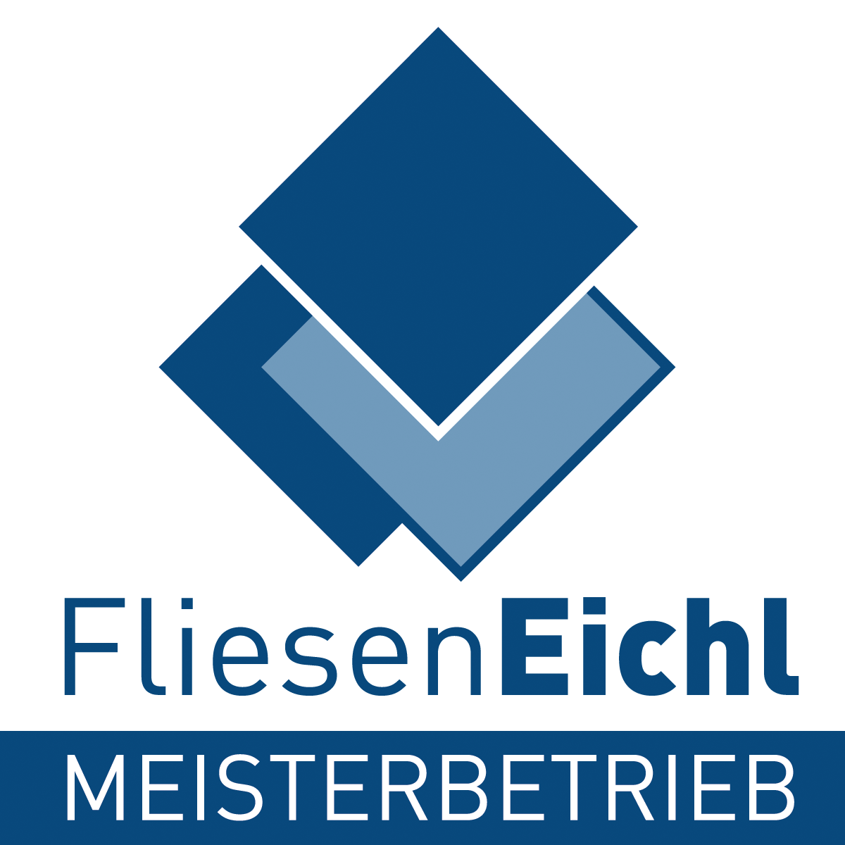 Logo Fliesen Eichl